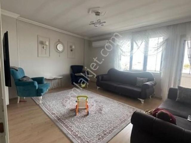 Orhangazi, Bursa içerisinde satılık mülk