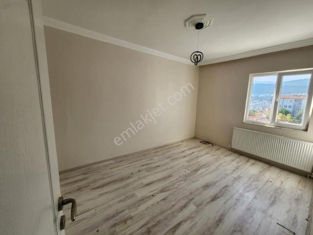 Muradiye, Orhangazi içerisinde kiralık mülk