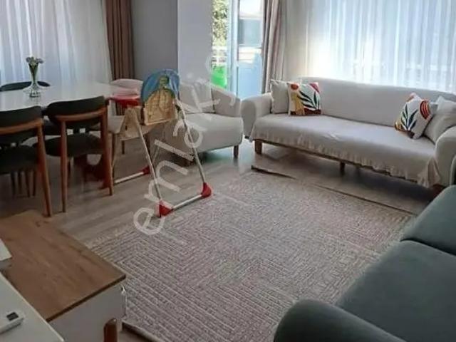 Orhangazi, Bursa içerisinde satılık mülk