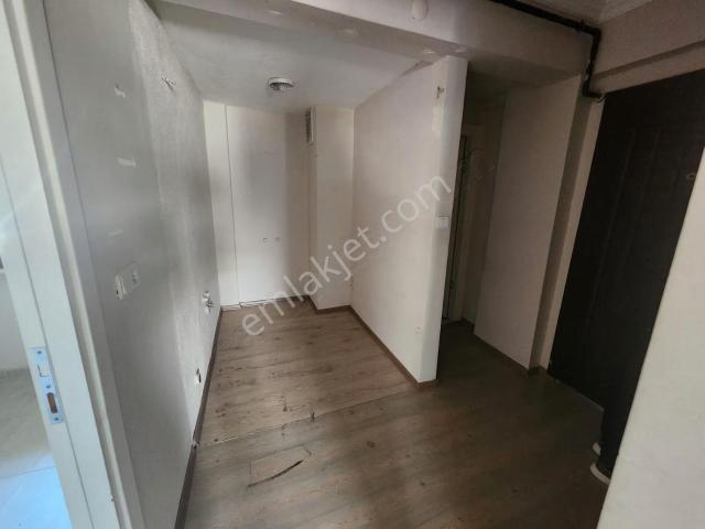 Orhangazi, Bursa içerisinde kiralık mülk