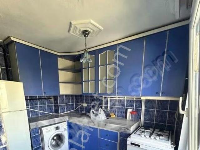 Orhangazi, Bursa içerisinde kiralık mülk