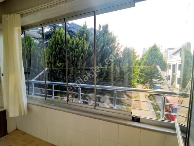 Soğukkuyu Mahallesi, Nilüfer içerisinde kiralık mülk