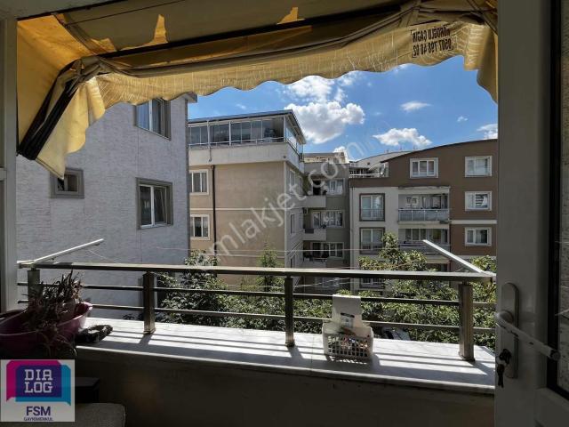 Nilüfer, Bursa içerisinde kiralık mülk