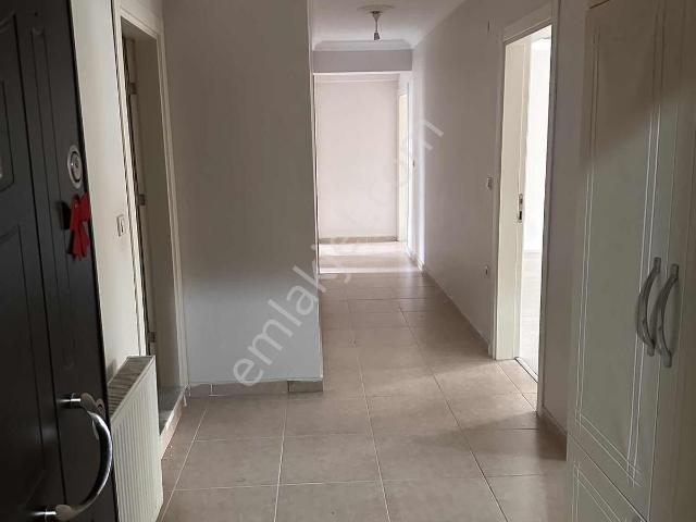 Nilüfer, Bursa içerisinde kiralık mülk