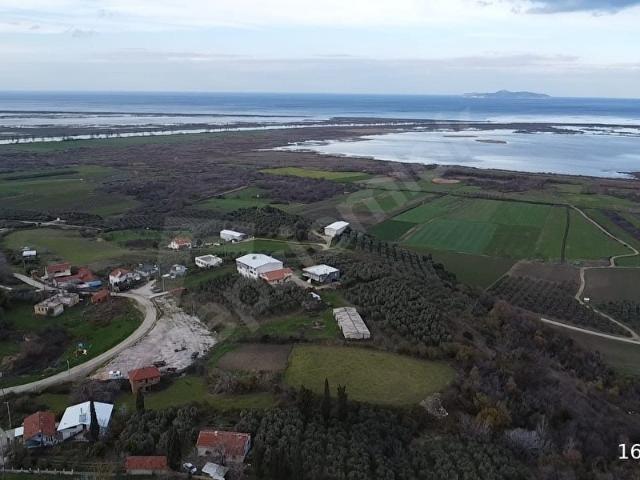 Karacabey, Bursa içerisinde satılık mülk