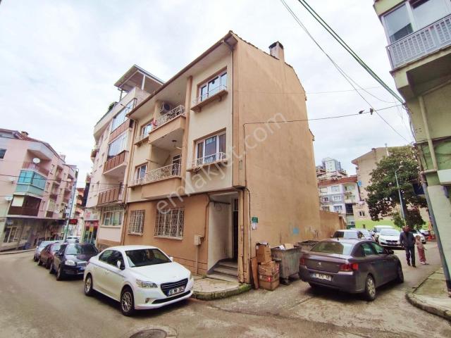 Osmangazi, Bursa içerisinde satılık Bina