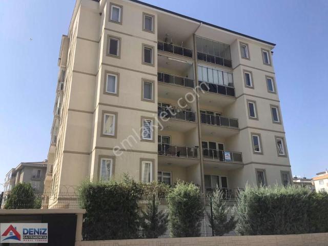 Osmangazi, Bursa içerisinde kiralık mülk