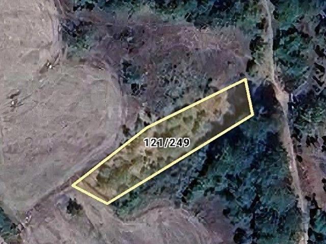 Gemlik, Bursa içerisinde satılık Arsa