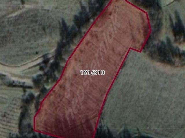 Fındıcak, Gemlik içerisinde satılık Arsa