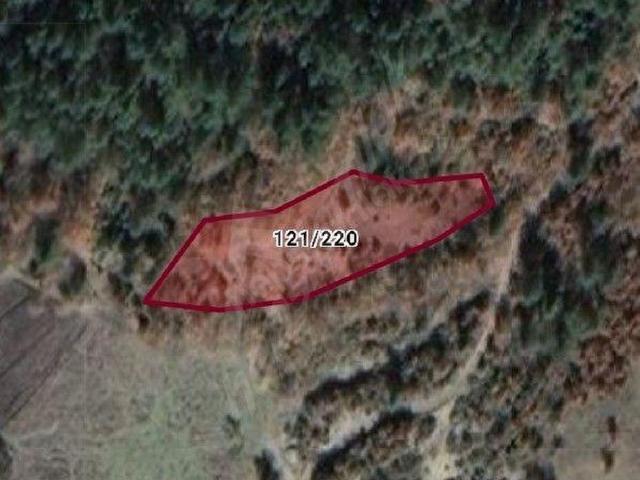 Gemlik, Bursa içerisinde satılık Arsa