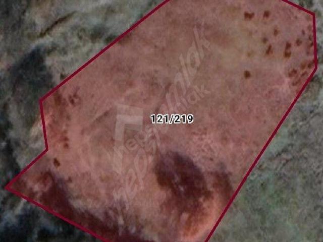 Gemlik, Bursa içerisinde satılık Arsa