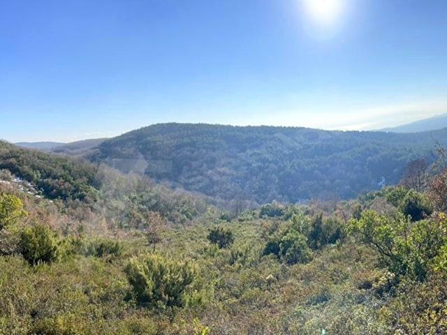 Gemlik, Bursa içerisinde satılık Arsa