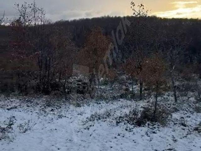 Gemlik, Bursa içerisinde satılık Arsa
