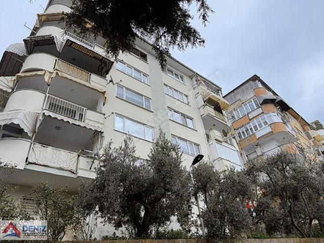 Gemlik, Bursa içerisinde satılık mülk