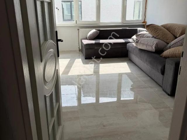 Hamidiye Mah., Gemlik içerisinde kiralık mülk