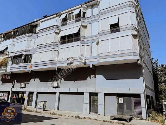Gemlik, Bursa içerisinde satılık mülk