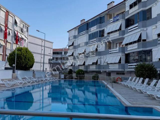 Gemlik, Bursa içerisinde satılık mülk