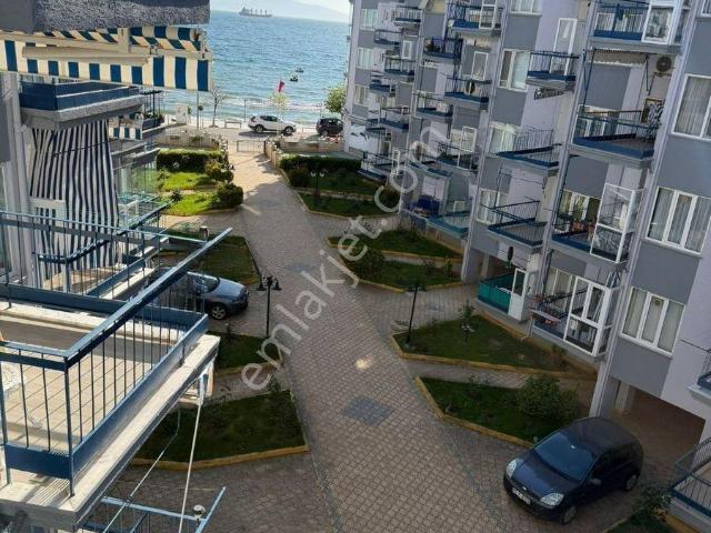 Kumla, Gemlik içerisinde satılık mülk