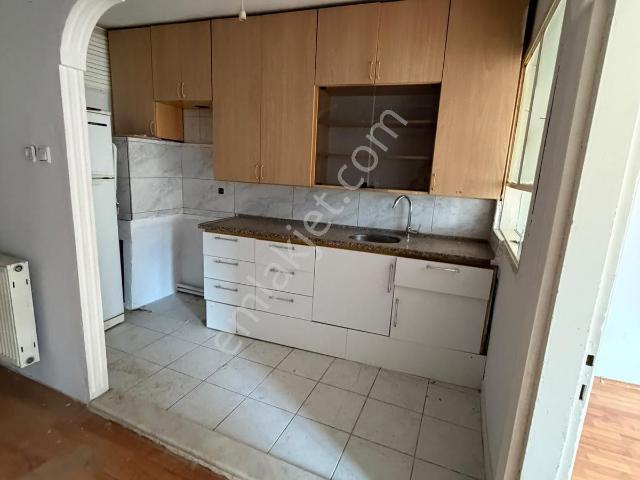Demirsubaşı, Gemlik içerisinde kiralık mülk