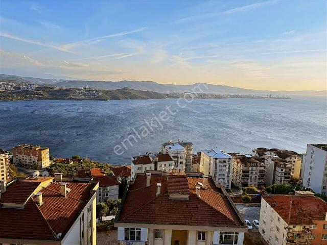 Yeni, Gemlik içerisinde kiralık mülk