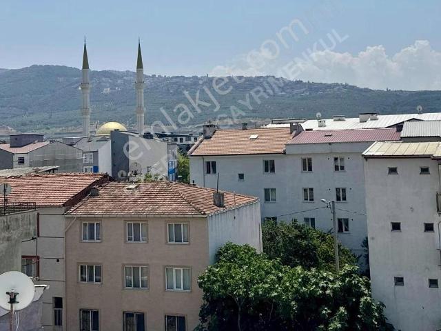 Gemlik, Bursa içerisinde satılık mülk