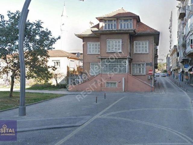 Gemlik, Bursa içerisinde satılık Villa