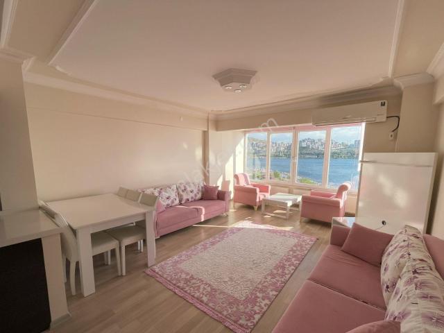 Gemlik, Bursa içerisinde satılık mülk