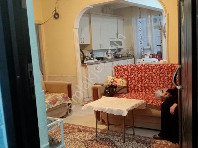 Demirsubaşı, Gemlik içerisinde satılık mülk