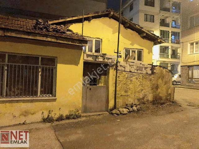 Yildirim, Bursa içerisinde kiralık Villa