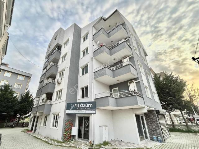 Nilüfer, Bursa içerisinde satılık mülk