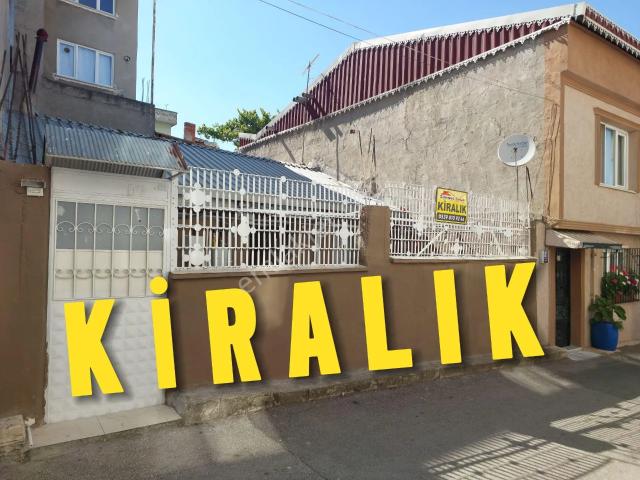 Yildirim, Bursa içerisinde kiralık Villa