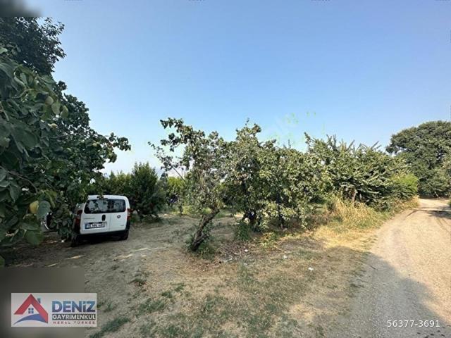 Gürsu, Bursa içerisinde satılık mülk