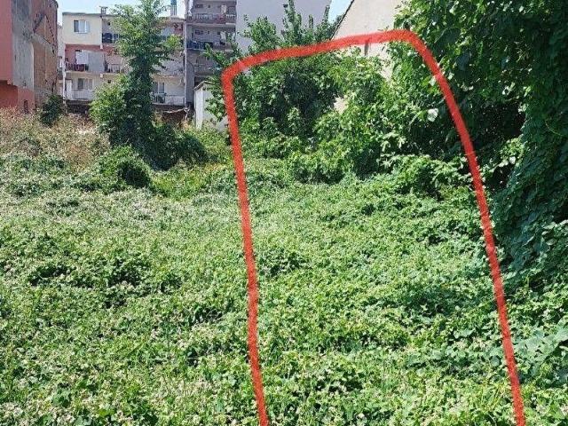 Gürsu, Bursa içerisinde satılık Arsa
