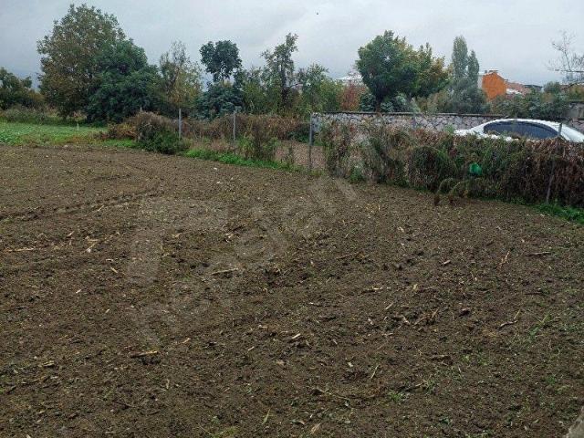 Gürsu, Bursa içerisinde satılık Arsa