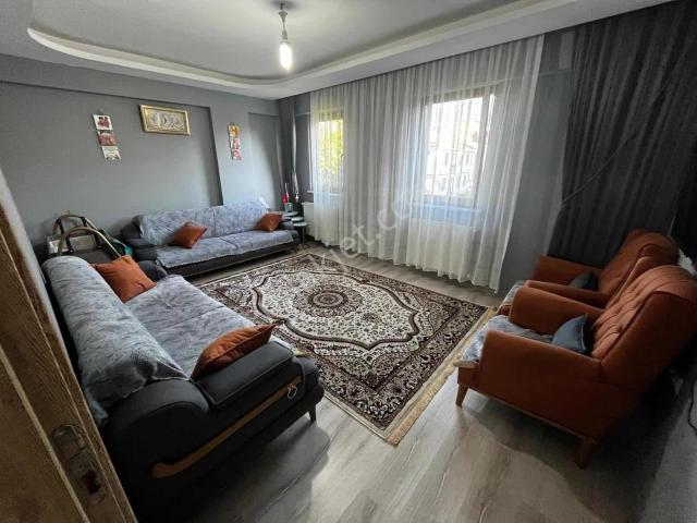 Gürsu, Bursa içerisinde satılık mülk