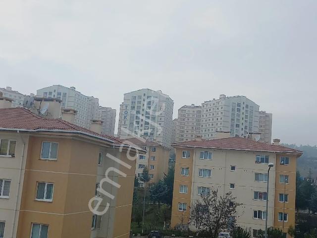 Gürsu, Bursa içerisinde satılık mülk