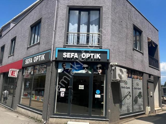 Gürsu, Bursa içerisinde satılık mülk