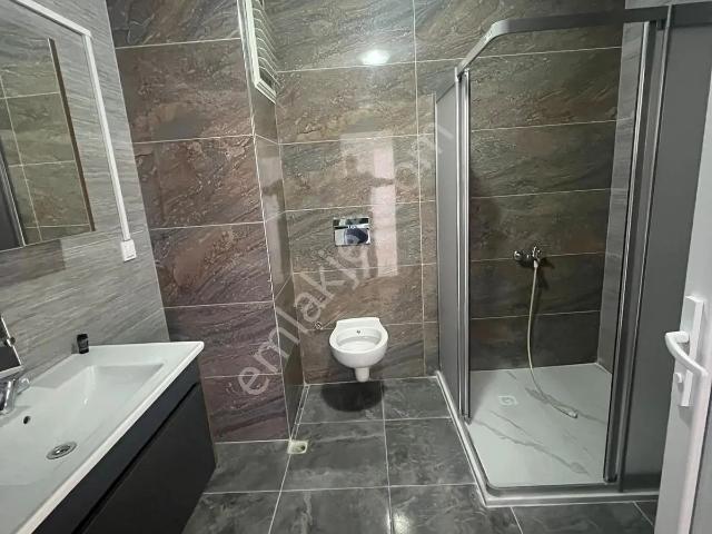 Gürsu, Bursa içerisinde satılık mülk