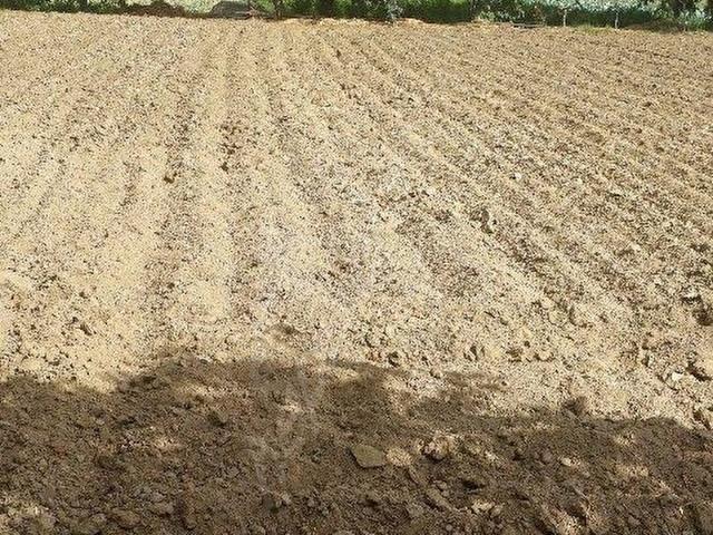 Gürsu, Bursa içerisinde satılık mülk