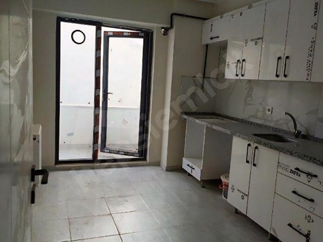 Gürsu, Bursa içerisinde satılık mülk