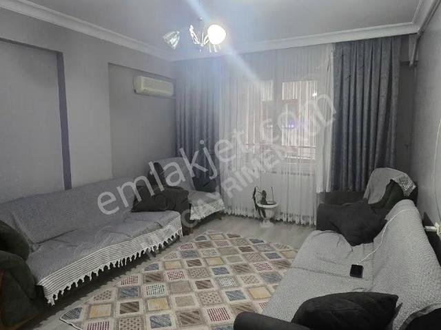 Gürsu, Bursa içerisinde satılık mülk