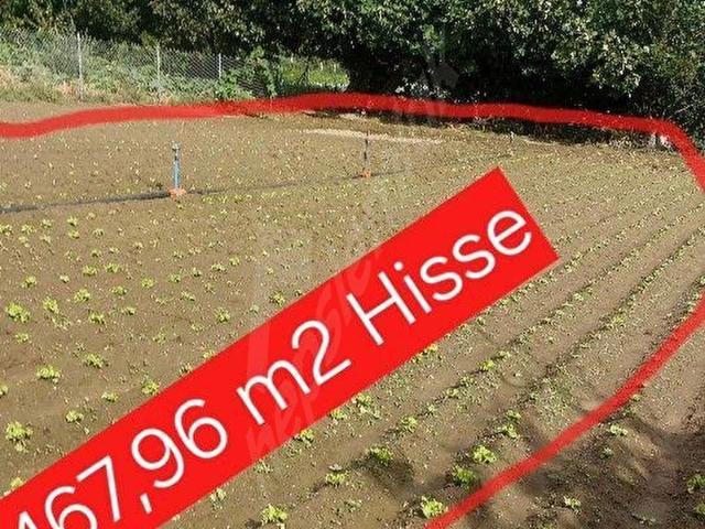 Gürsu, Bursa içerisinde satılık mülk