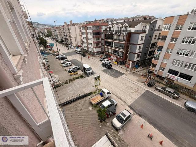 Mudanya, Bursa içerisinde kiralık mülk