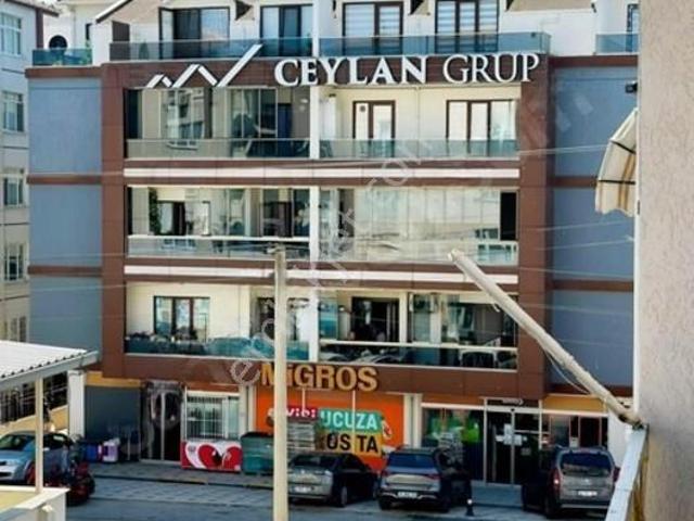 Güzelyalı, Mudanya içerisinde kiralık mülk