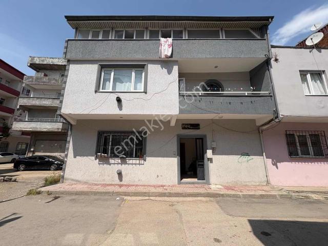 Osmangazi, Bursa içerisinde satılık mülk
