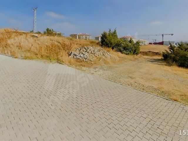 Harmancik, Bursa içerisinde satılık mülk