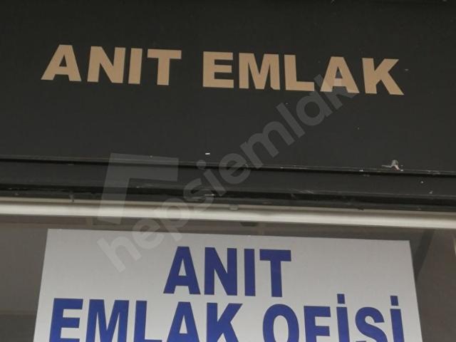 Nilüfer, Bursa içerisinde satılık Arsa