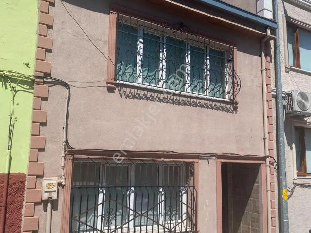 Yildirim, Bursa içerisinde satılık Villa