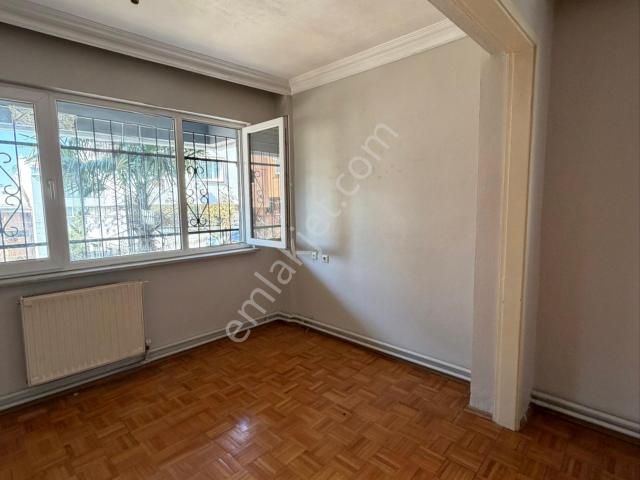 Osmangazi, Bursa içerisinde kiralık mülk