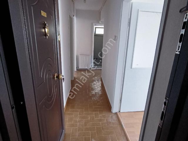 Osmangazi, Bursa içerisinde kiralık mülk
